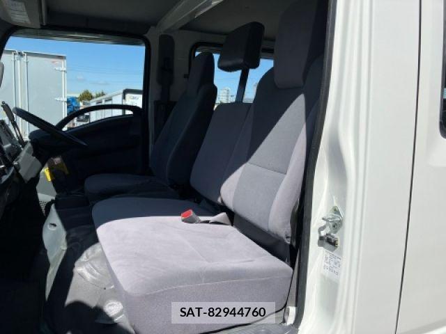 Isuzu ELF TRUCK 2016-03 4420498-26