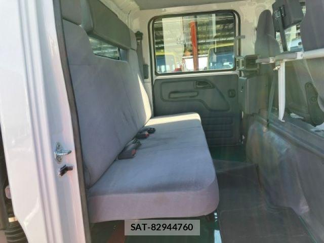 Isuzu ELF TRUCK 2016-03 4420498-29