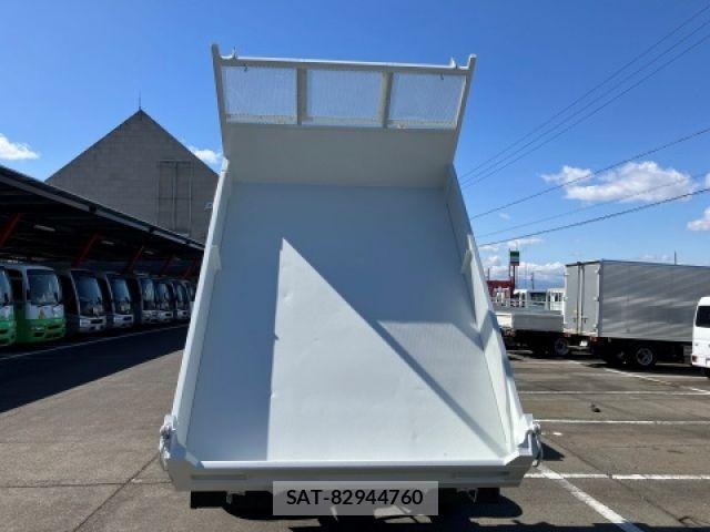 Isuzu ELF TRUCK 2016-03 4420498-3