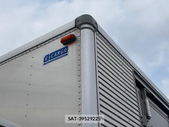 Isuzu ELF TRUCK 2023-04 4591407-10