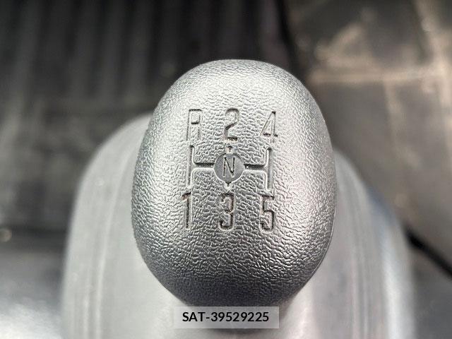 Isuzu ELF TRUCK 2023-04 4591407-20