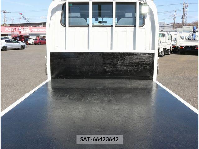 Isuzu ELF TRUCK 2015-11 4591445-11