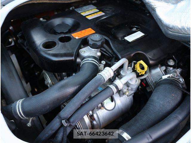Isuzu ELF TRUCK 2015-11 4591445-15