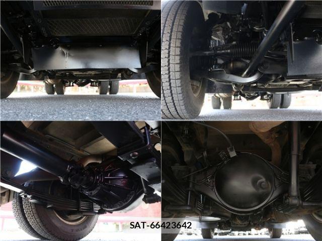 Isuzu ELF TRUCK 2015-11 4591445-16