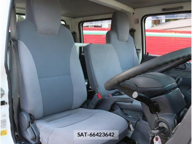 Isuzu ELF TRUCK 2015-11 4591445-18