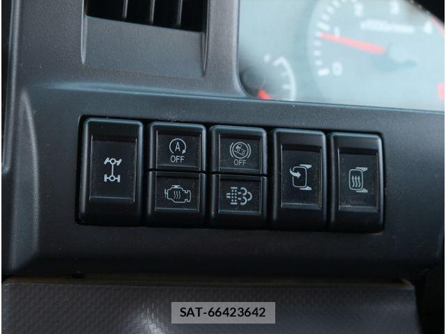 Isuzu ELF TRUCK 2015-11 4591445-22