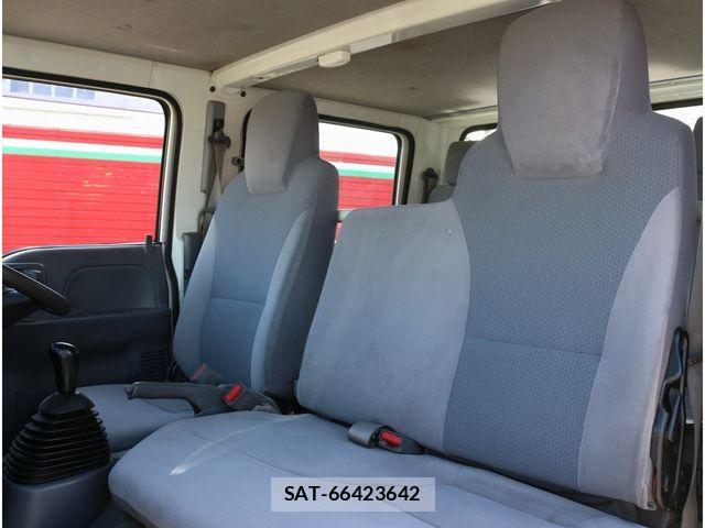 Isuzu ELF TRUCK 2015-11 4591445-25
