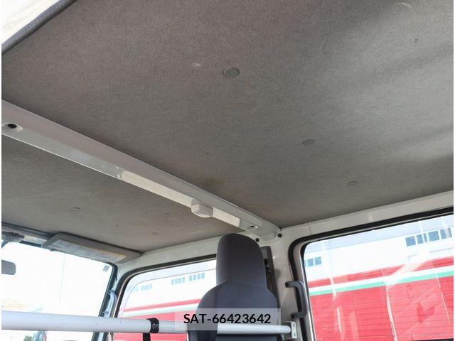 Isuzu ELF TRUCK 2015-11 4591445-26