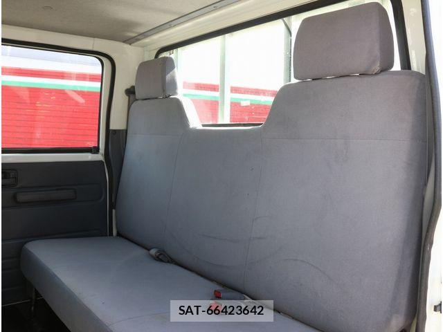 Isuzu ELF TRUCK 2015-11 4591445-27