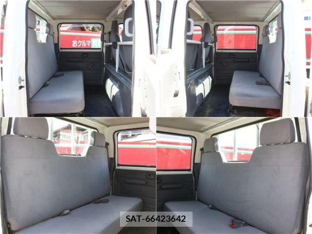 Isuzu ELF TRUCK 2015-11 4591445-28