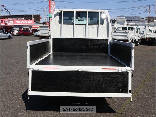 Isuzu ELF TRUCK 2015-11 4591445-7