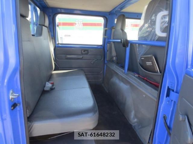 Isuzu ELF TRUCK 2015-07 4591485-12