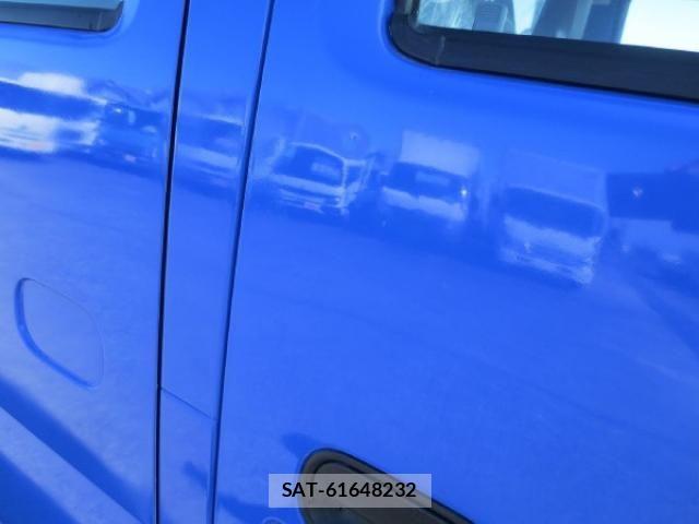 Isuzu ELF TRUCK 2015-07 4591485-16