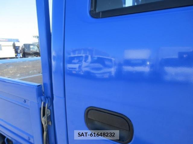 Isuzu ELF TRUCK 2015-07 4591485-17