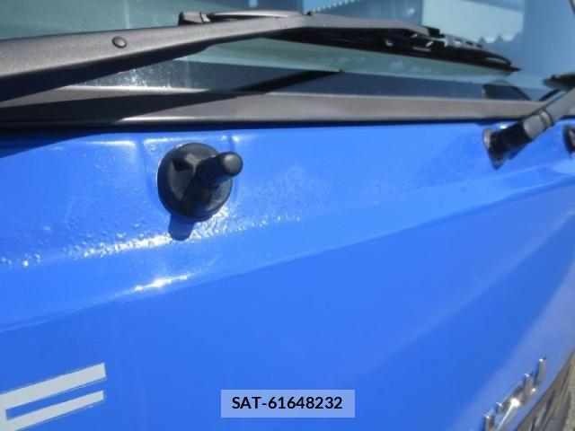 Isuzu ELF TRUCK 2015-07 4591485-18