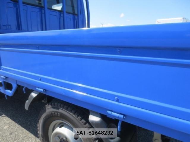 Isuzu ELF TRUCK 2015-07 4591485-21