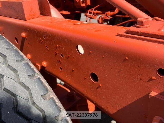 Isuzu ELF TRUCK 2025-03 4591412-14