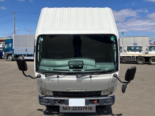 Isuzu ELF TRUCK 2025-03 4591412-22