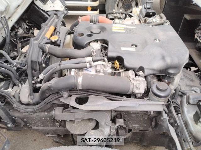 Isuzu ELF TRUCK 2014-02 4591493-24