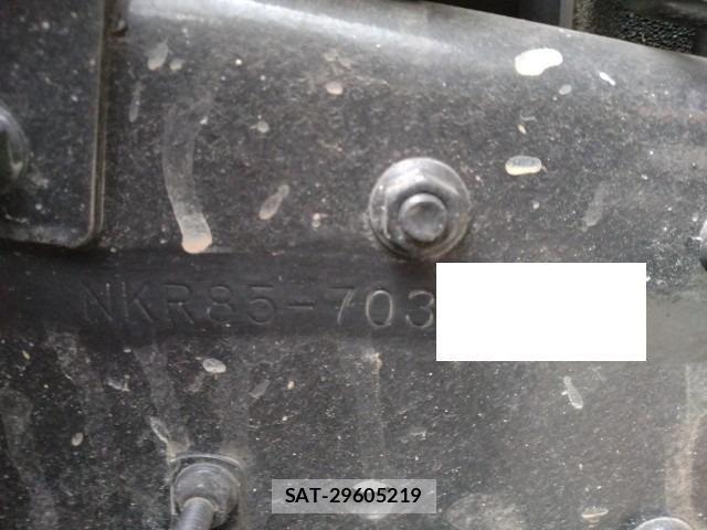 Isuzu ELF TRUCK 2014-02 4591493-29