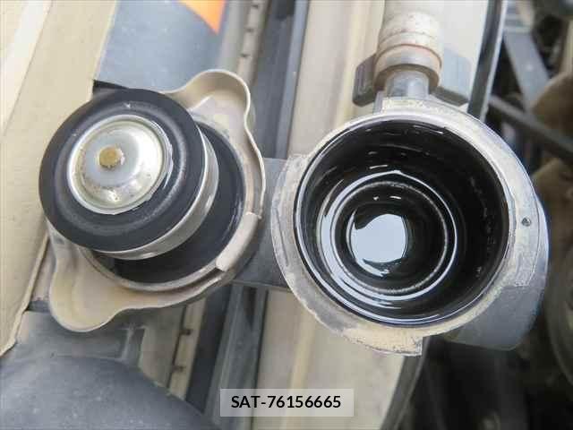 Isuzu ELF TRUCK 2007-05 4638781-11