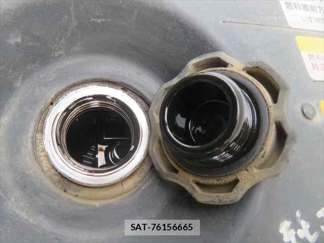 Isuzu ELF TRUCK 2007-05 4638781-12
