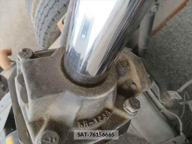 Isuzu ELF TRUCK 2007-05 4638781-27