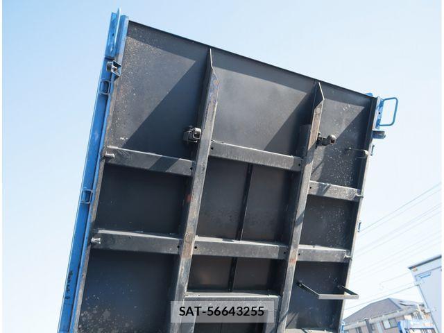 Isuzu ELF TRUCK 2021-02 4638770-9