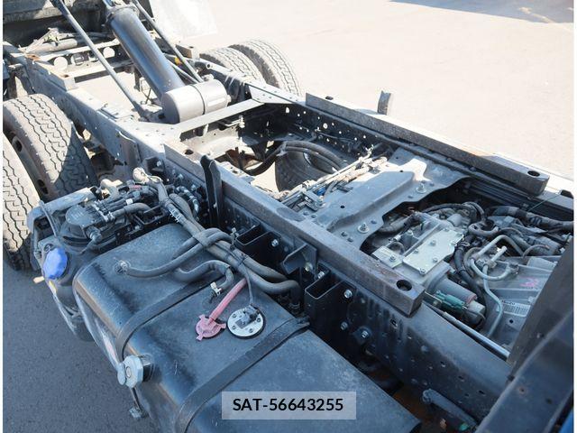 Isuzu ELF TRUCK 2021-02 4638770-11