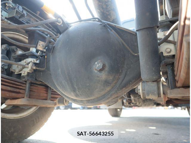 Isuzu ELF TRUCK 2021-02 4638770-16