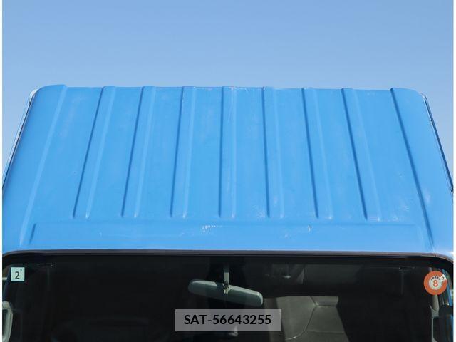 Isuzu ELF TRUCK 2021-02 4638770-26