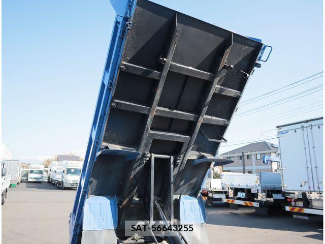 Isuzu ELF TRUCK 2021-02 4638770-8