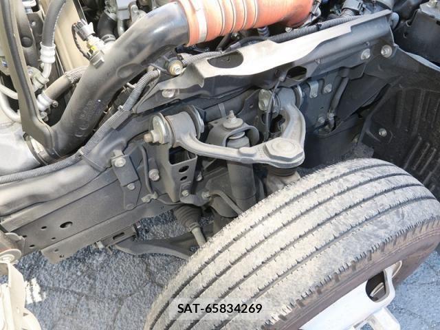 Isuzu ELF TRUCK 2025-01 4638756-17