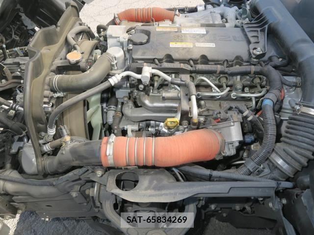 Isuzu ELF TRUCK 2025-01 4638756-18