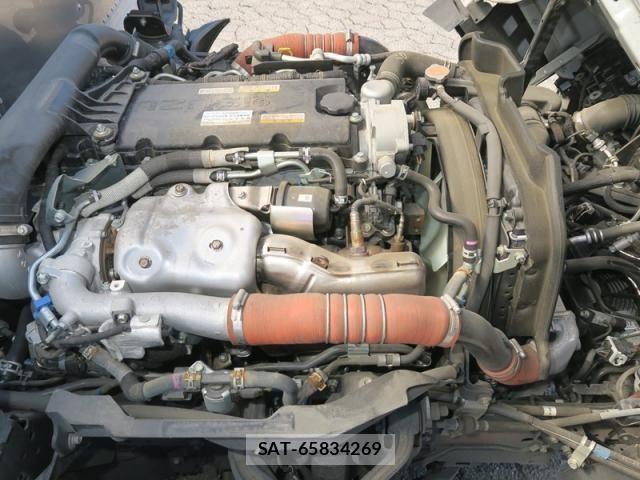 Isuzu ELF TRUCK 2025-01 4638756-19