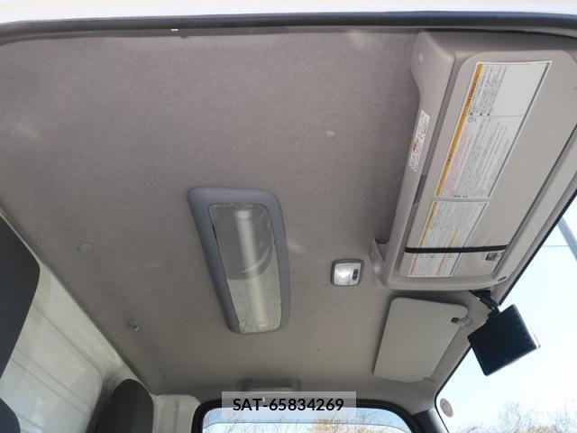Isuzu ELF TRUCK 2025-01 4638756-20