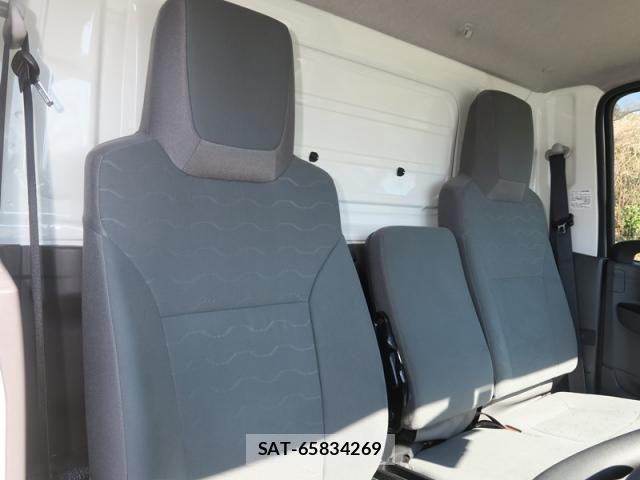 Isuzu ELF TRUCK 2025-01 4638756-21