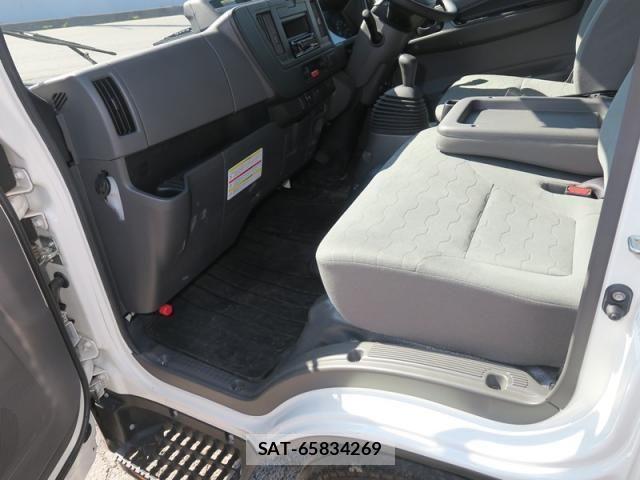 Isuzu ELF TRUCK 2025-01 4638756-22