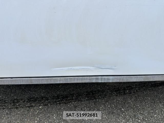 Isuzu ELF TRUCK 2019-10 4638792-10