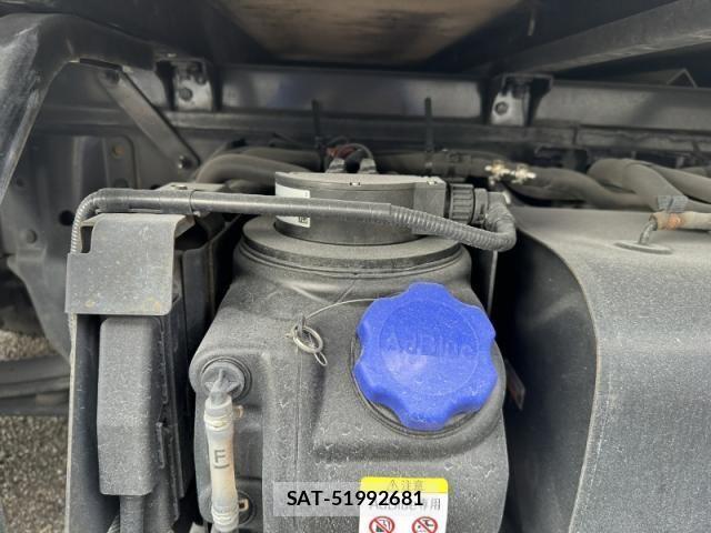 Isuzu ELF TRUCK 2019-10 4638792-18
