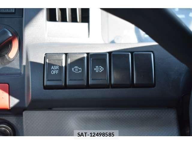 Isuzu ELF TRUCK 2014-03 4753204-17
