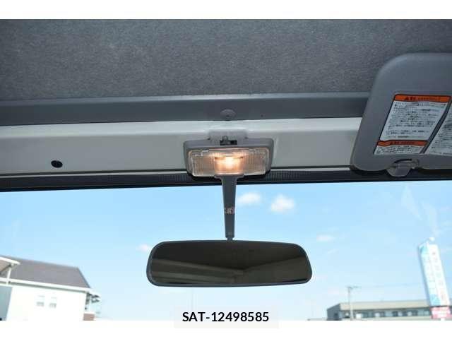Isuzu ELF TRUCK 2014-03 4753204-19