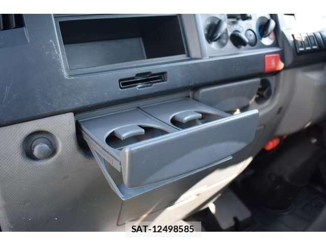 Isuzu ELF TRUCK 2014-03 4753204-20