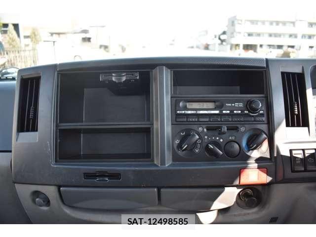 Isuzu ELF TRUCK 2014-03 4753204-21