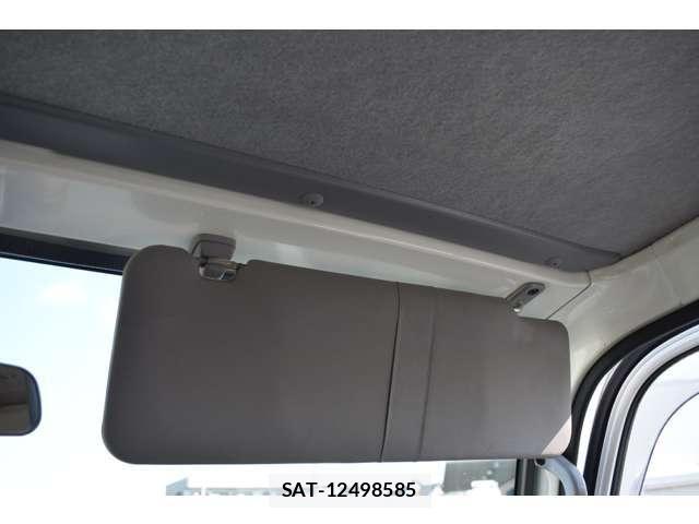 Isuzu ELF TRUCK 2014-03 4753204-25