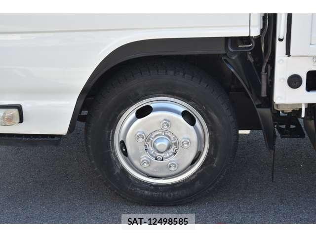 Isuzu ELF TRUCK 2014-03 4753204-27