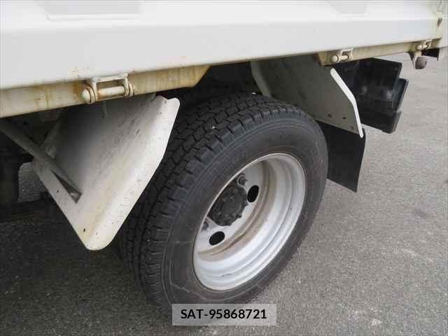 Isuzu ELF TRUCK 2019-04 4753167-16