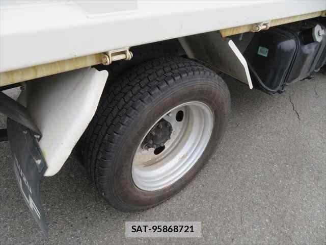 Isuzu ELF TRUCK 2019-04 4753167-17