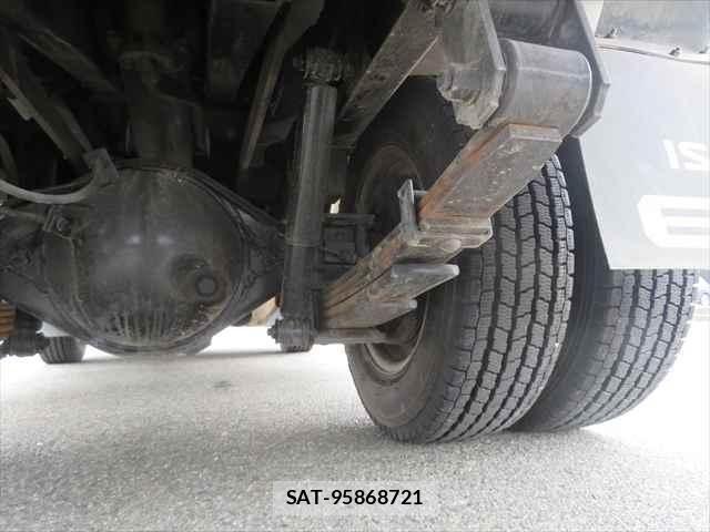 Isuzu ELF TRUCK 2019-04 4753167-19
