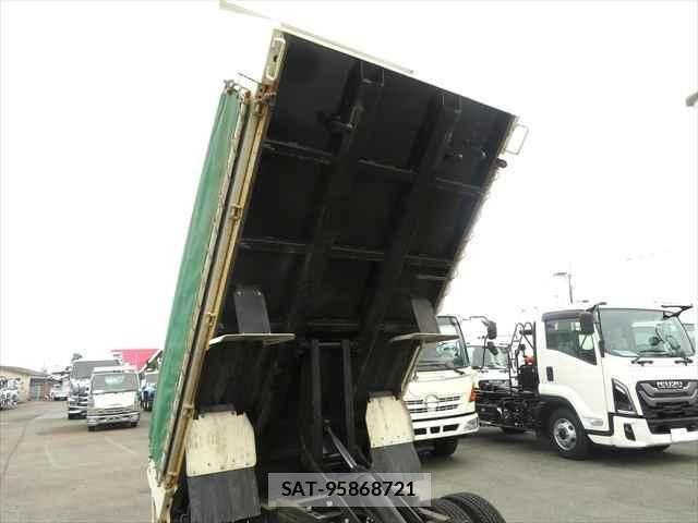Isuzu ELF TRUCK 2019-04 4753167-23